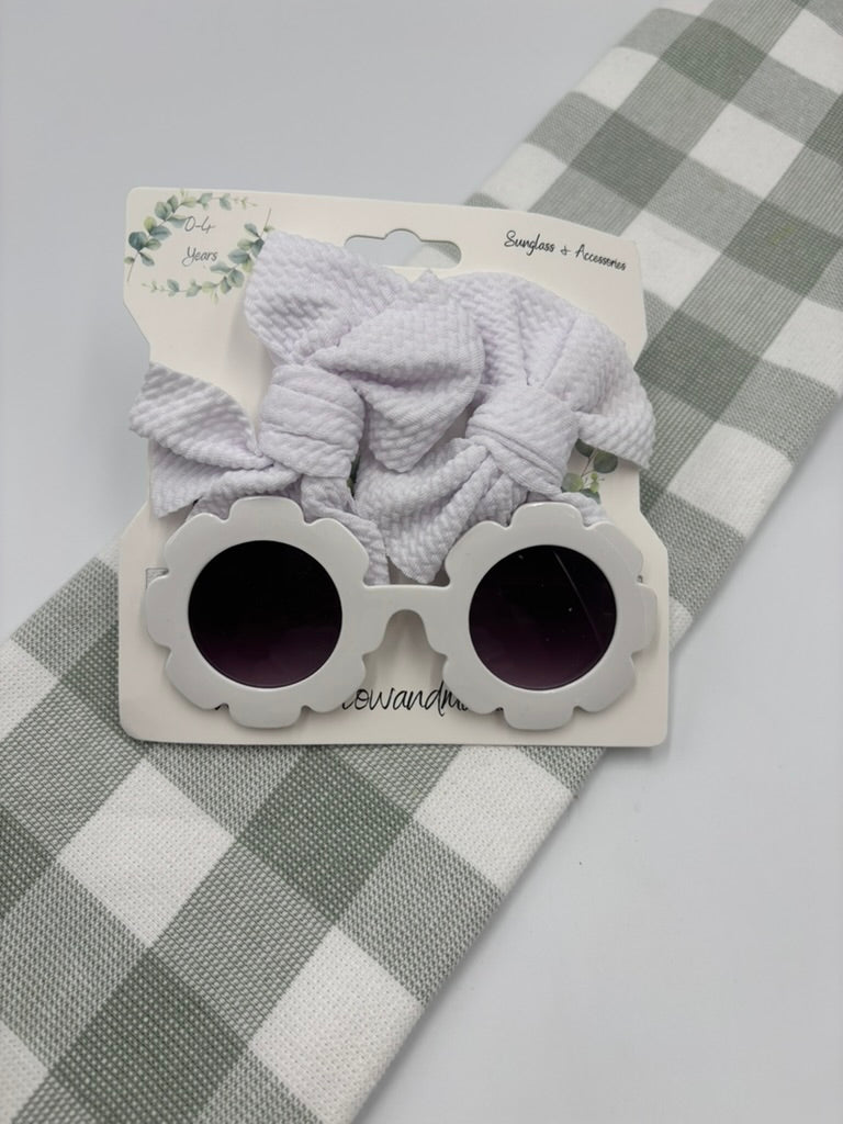 Baby Sunglasses | 7