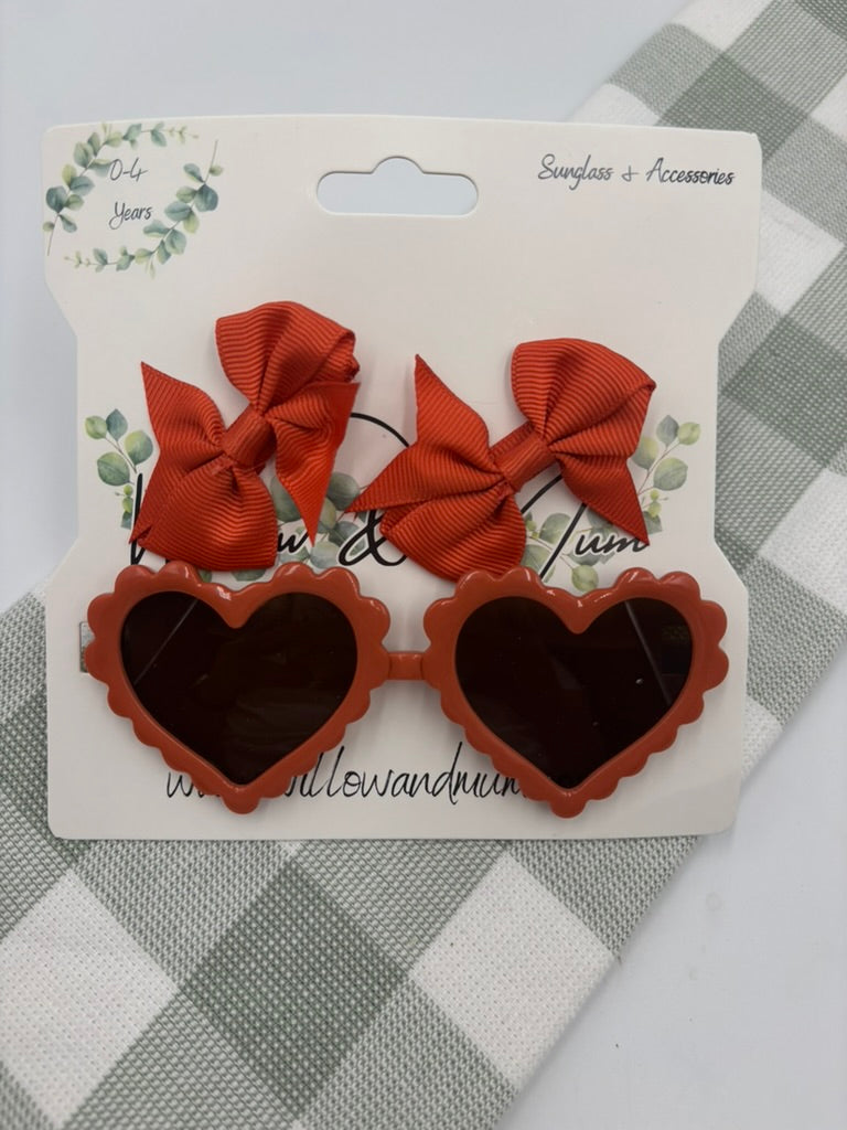 Baby Sunglasses | 10