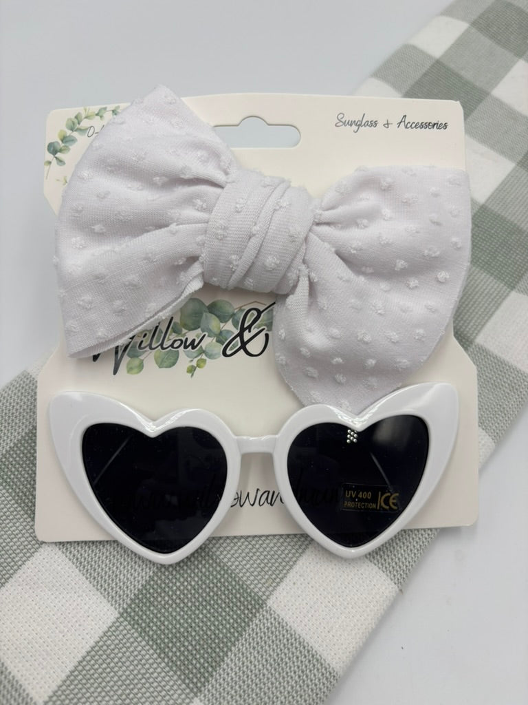 Baby Sunglasses | 5