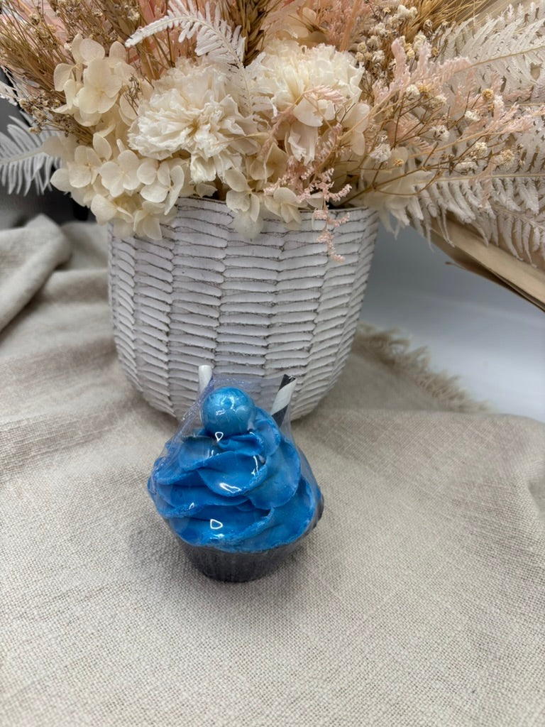 Joop | Cupcake Soap