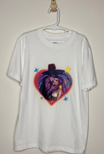 Kpop Shirt | Hunters