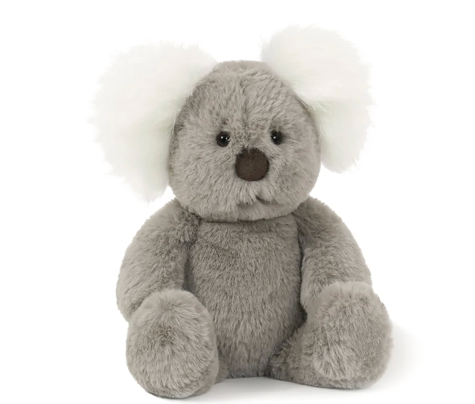 Little Kobi Koala Soft Toy