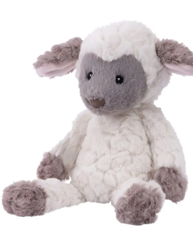 Mary Meyer Nursery Lamb 28cm