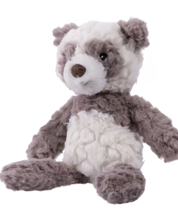 Mary Meyer Nursery Panda 28cm