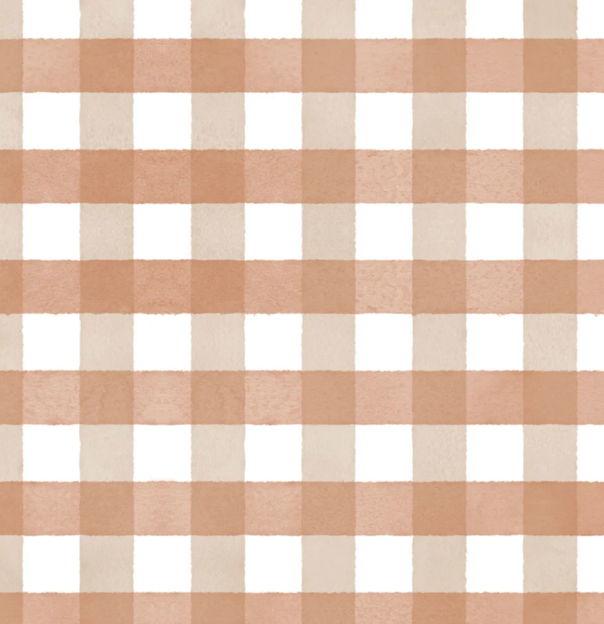 Spewy - Bed Mat - Single/King Single Country Charm