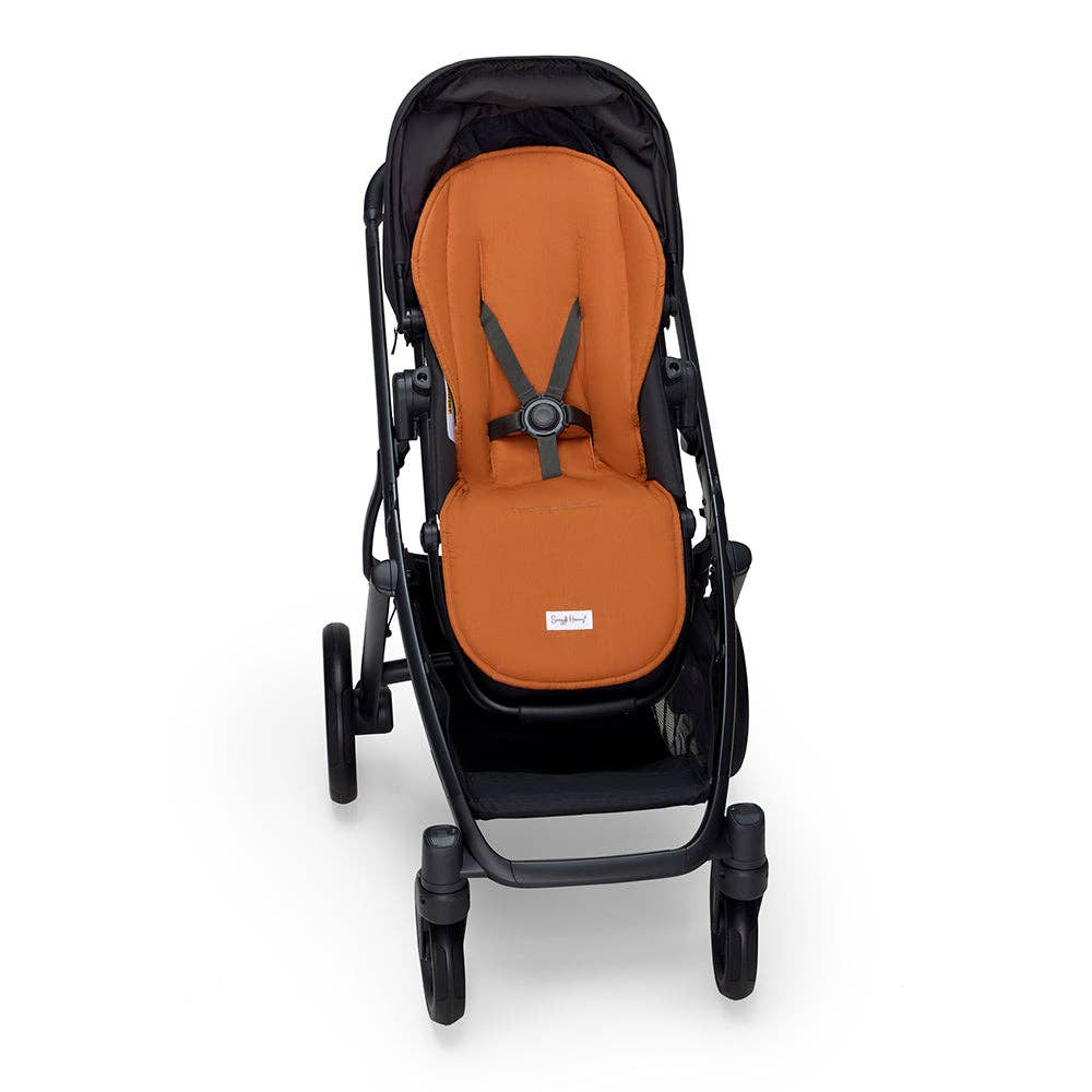 Roar Universal Organic Pram Liner