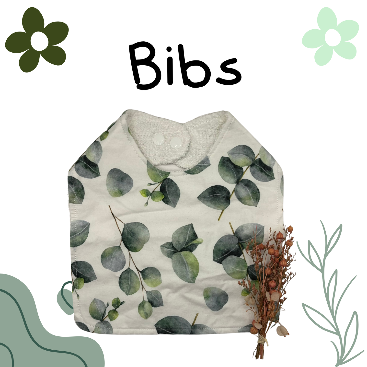 Bibs