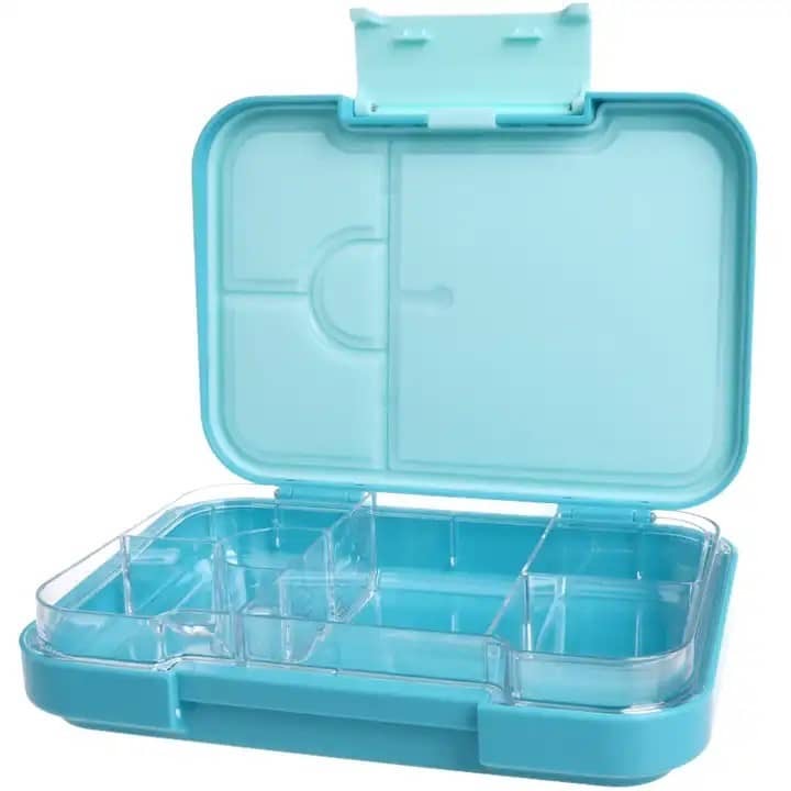 Bento Box - Lunch Box