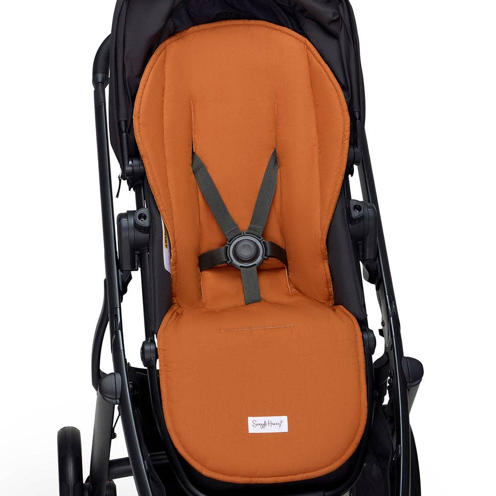 Roar Universal Organic Pram Liner