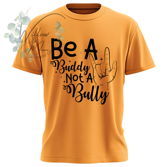 Harmony Day Shirt 13