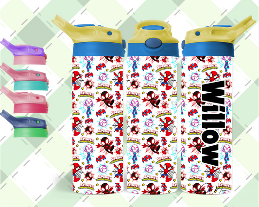 Drink Bottle | 20oz | 14