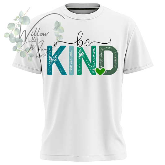 Harmony Day Shirt 15