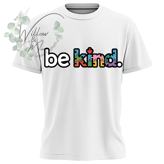 Harmony Day Shirt 16