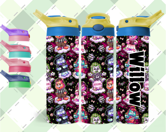 Drink Bottle | 20oz | 16