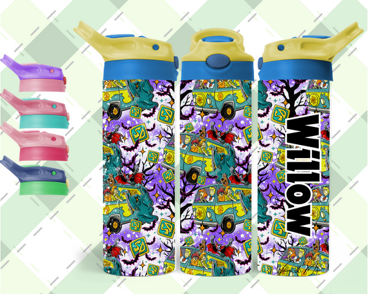 Drink Bottle | 20oz | 19