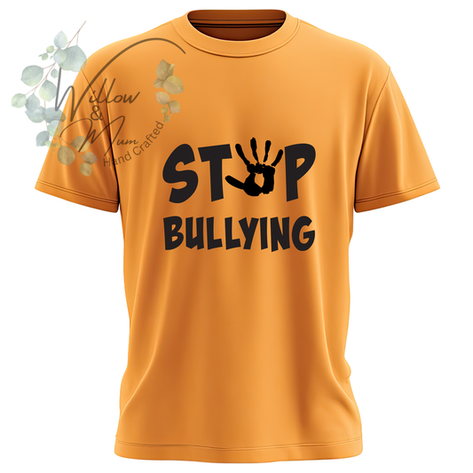 Harmony Day Shirt | 1 STOP