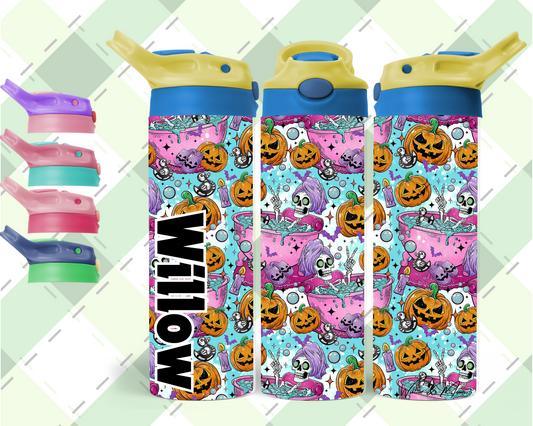 Drink Bottle | 20oz | 21