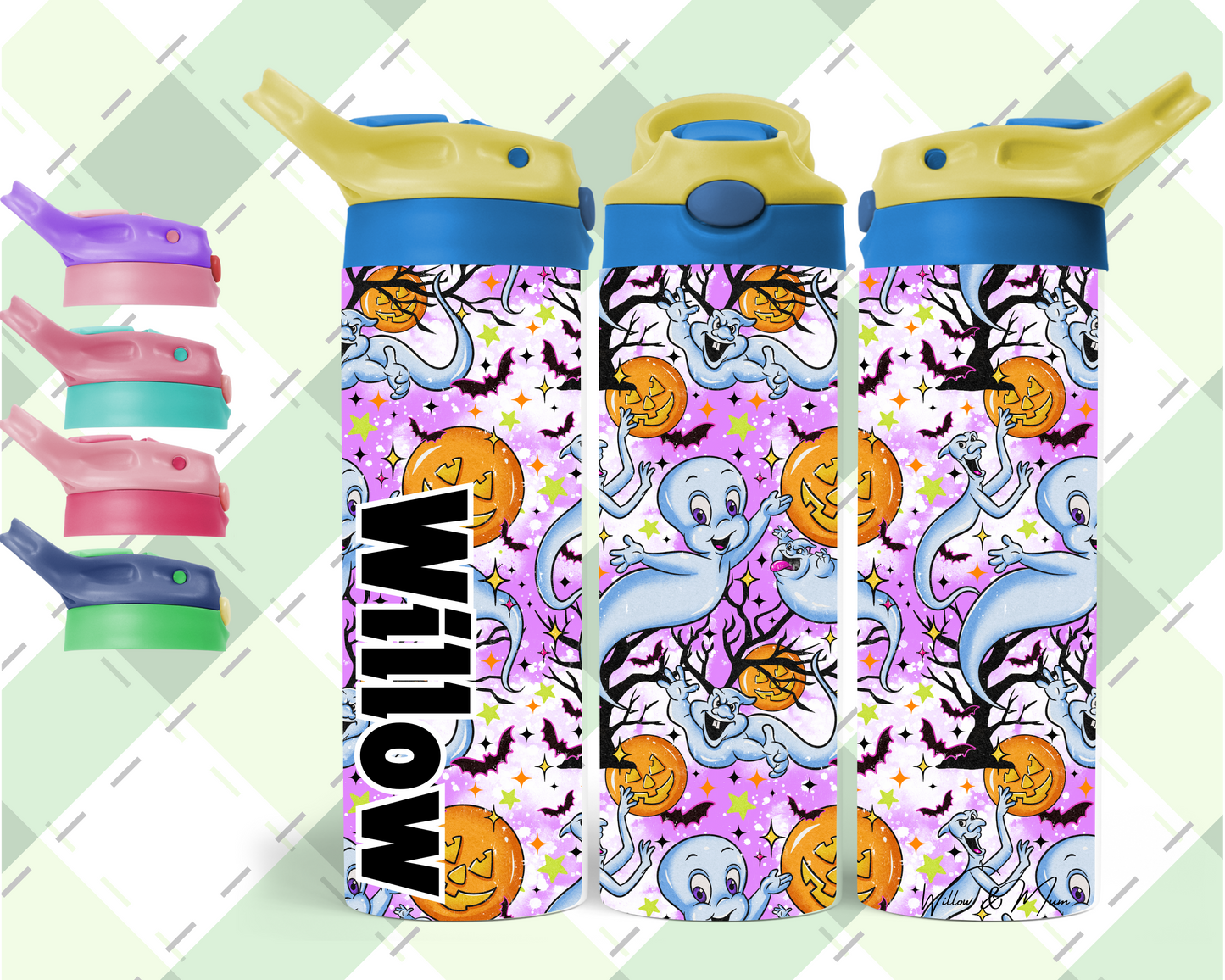 Drink Bottle | 20oz | 22