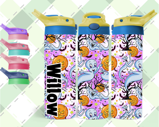 Drink Bottle | 20oz | 22