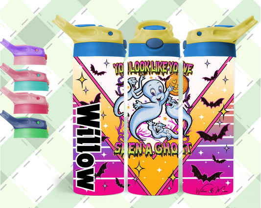 Drink Bottle | 20oz | 23