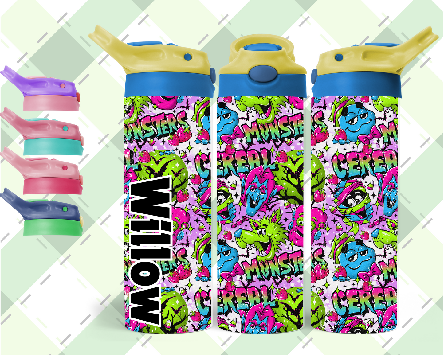 Drink Bottle | 20oz | 24