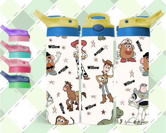Drink Bottle | 20oz | 2
