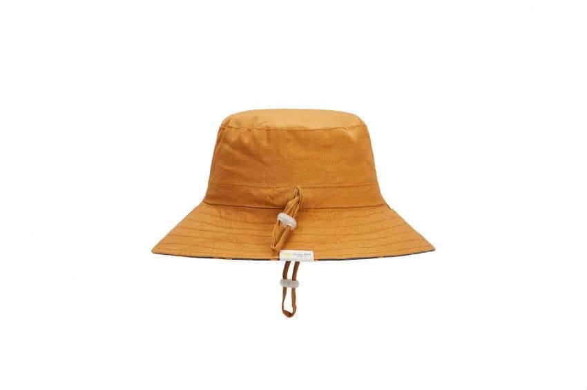 Giraffe Sun Hat
SKU SOSS1-04