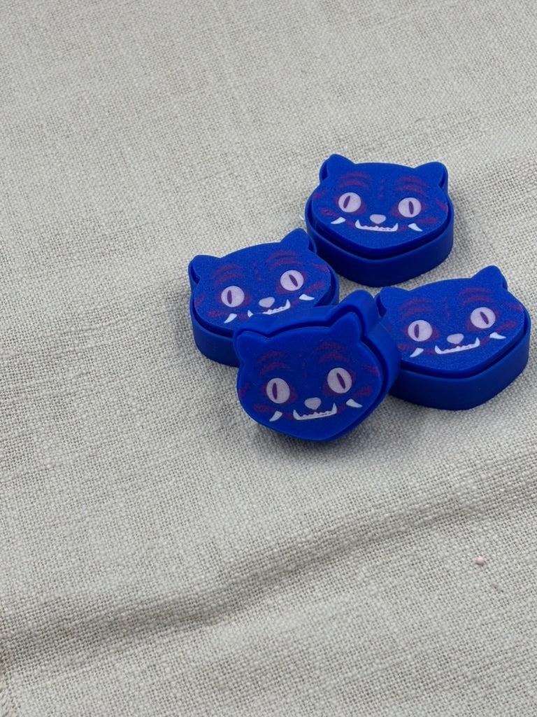 K-Pop Clicker Fidgets | Derpy