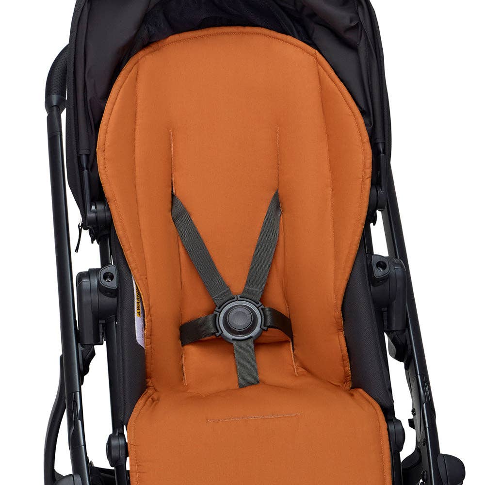 Roar Universal Organic Pram Liner