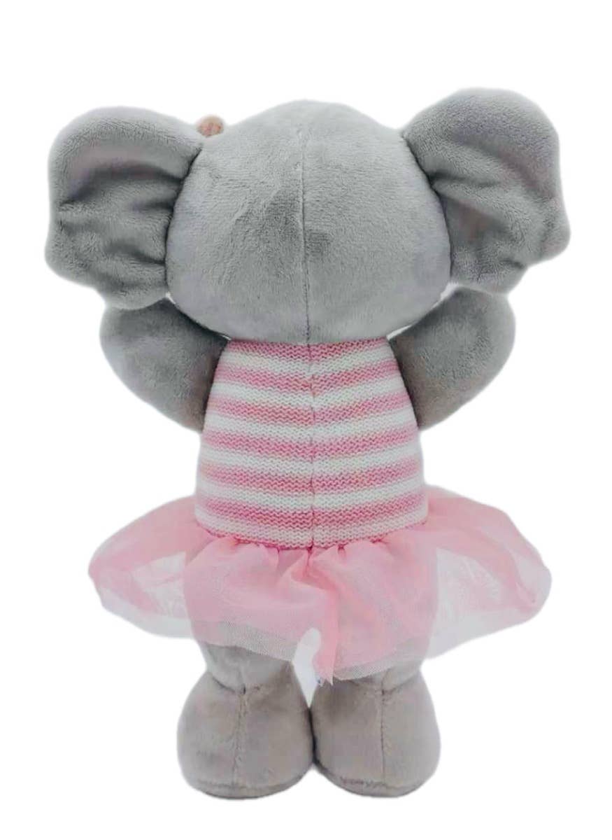 Onya Kids Koala Plush Toy - KiKi