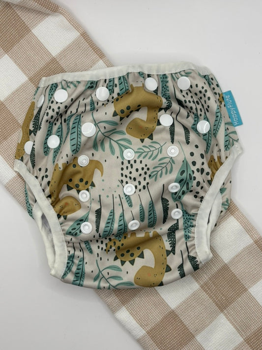 Swim Nappy’s  | Dino's