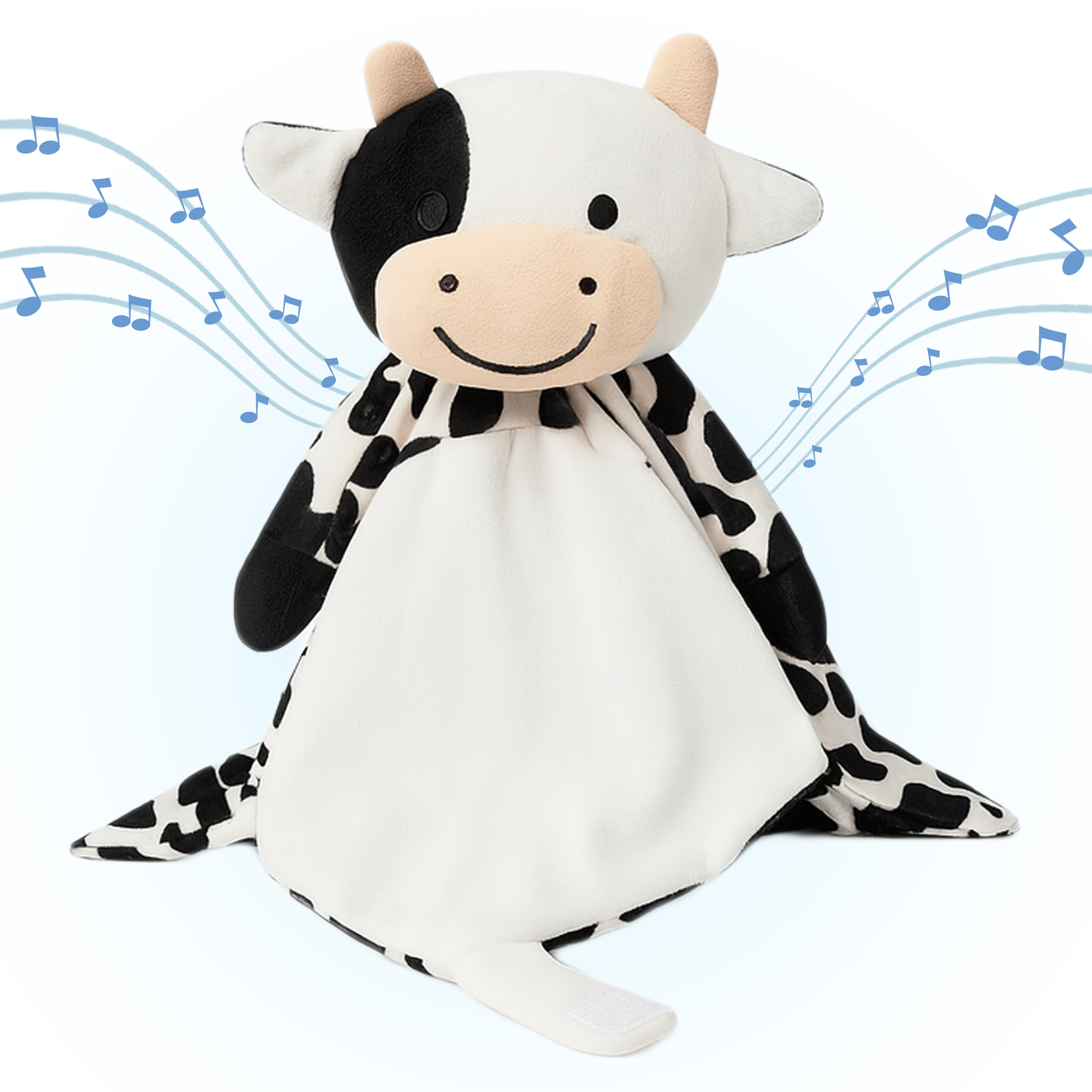 Lylah the Cow | Musical Comforter