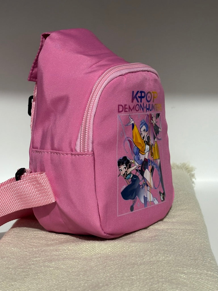 K-Pop Shoulder bag | 3