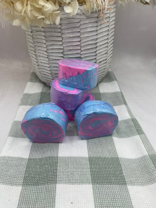 Unicorn Farts Bubble Bar