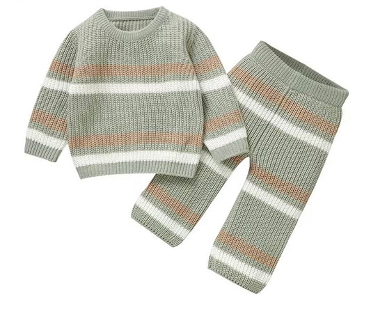 River 2pcs Set