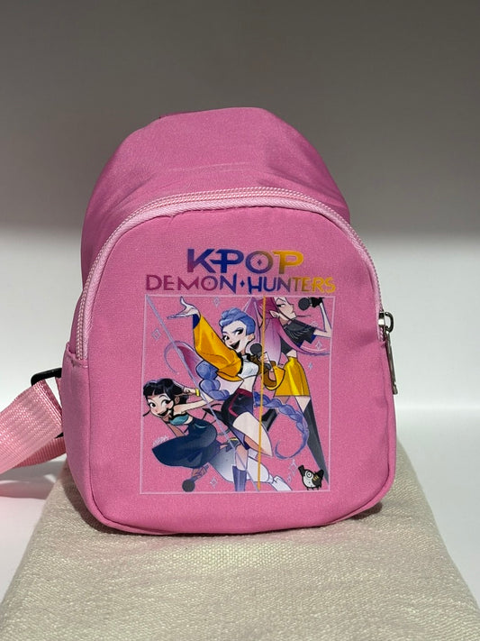 K-Pop Shoulder bag | 3