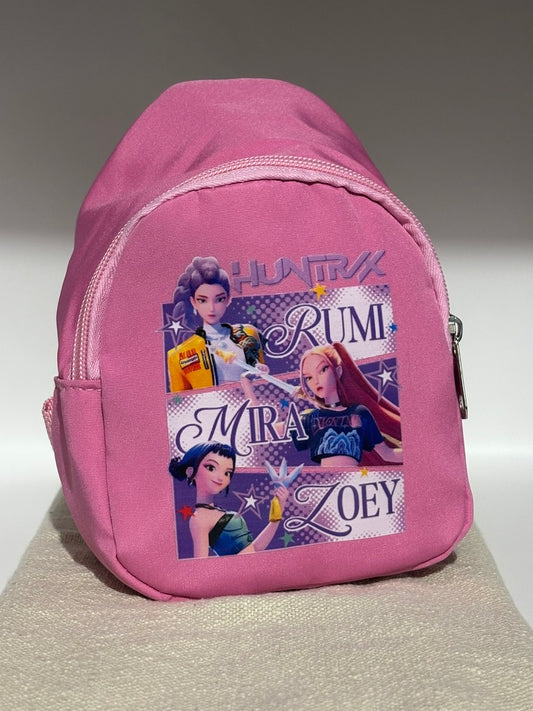 K-Pop Shoulder bag | 2