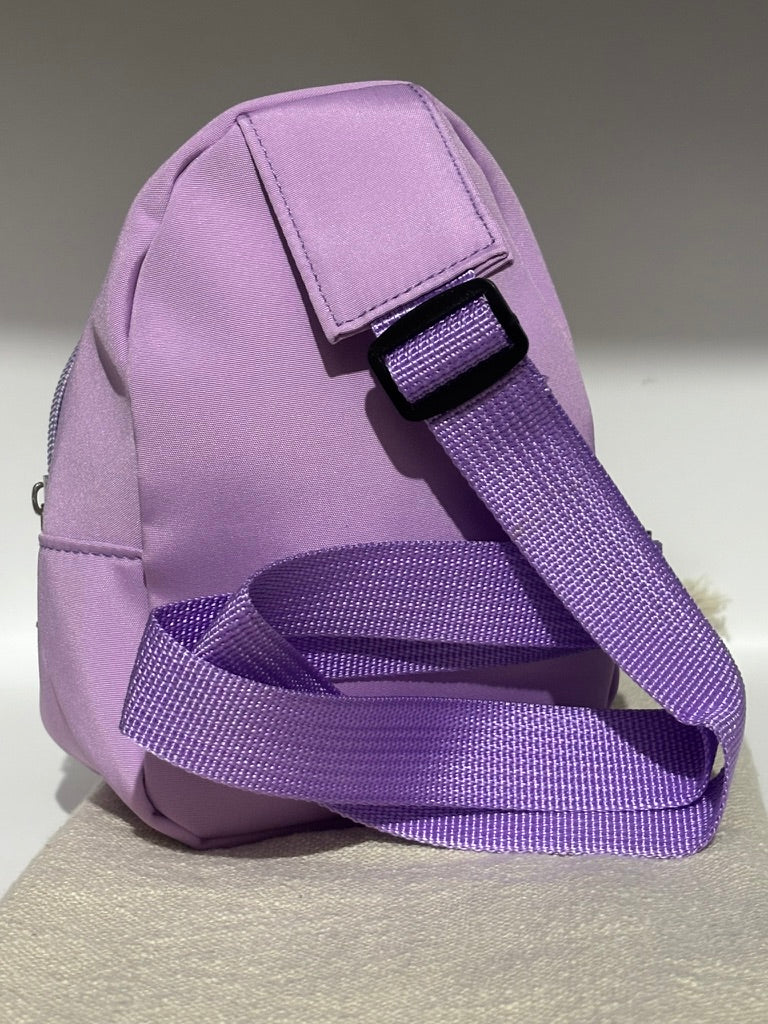 K-Pop Shoulder bag | 4