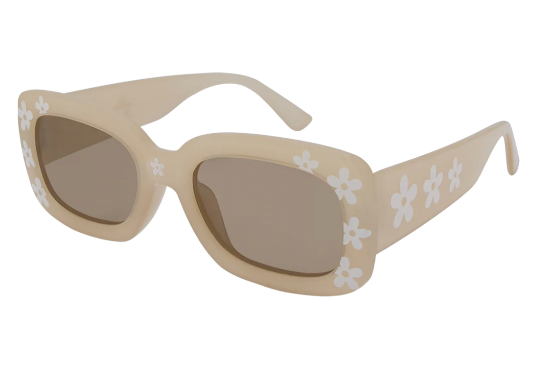 Gabby Kids Polarised Sunglasses