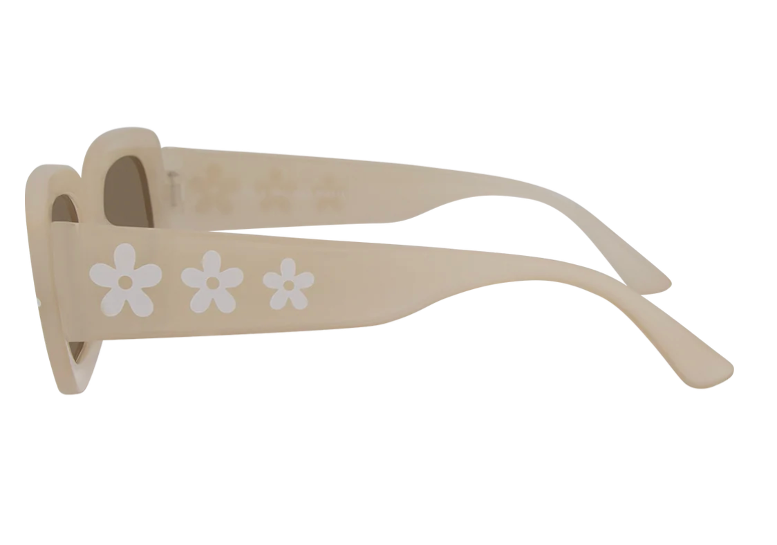 Gabby Kids Polarised Sunglasses