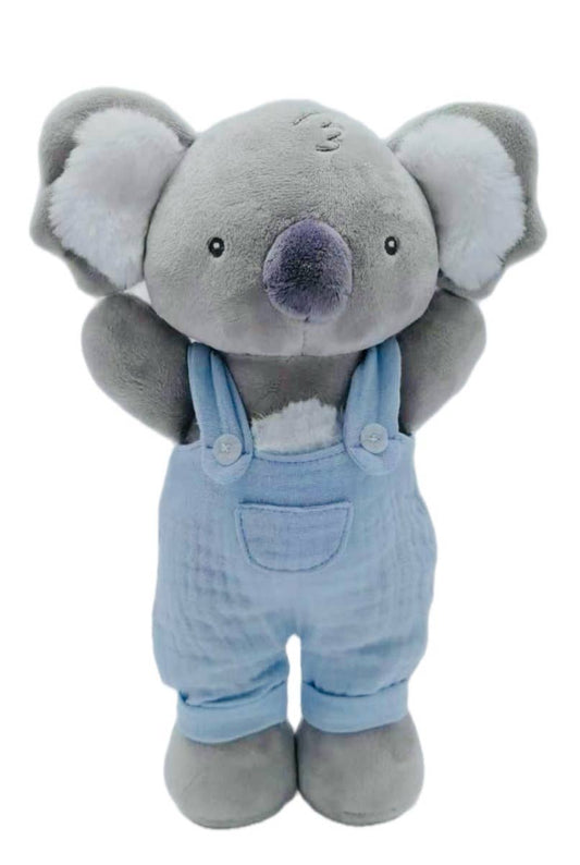 Onya Kids Plush Toy Koala Koko
