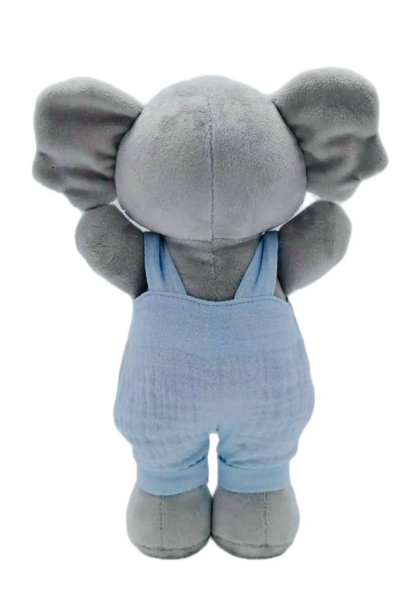 Onya Kids Plush Toy Koala Koko