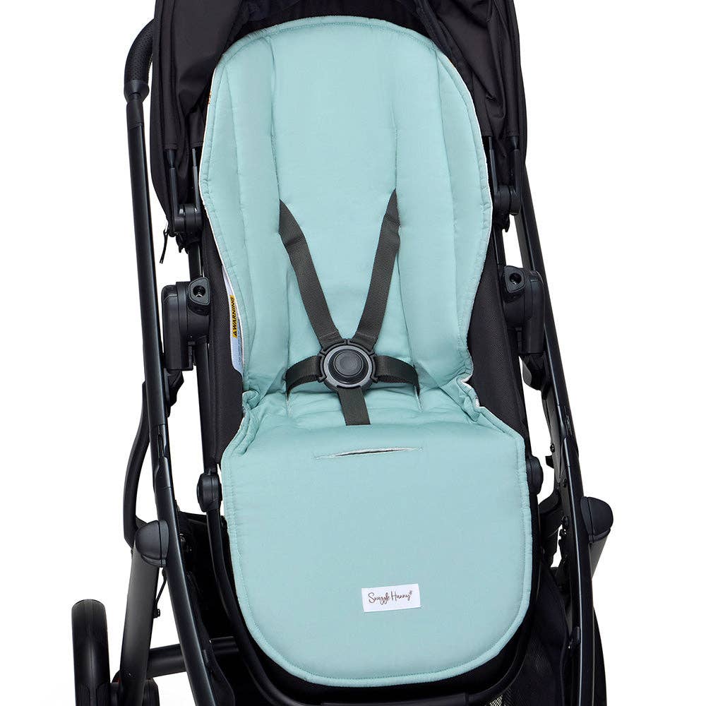 Dragon Universal Organic Pram Liner
