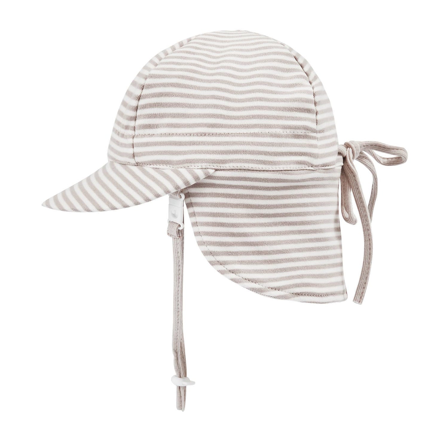 Coco strip Legionnaire