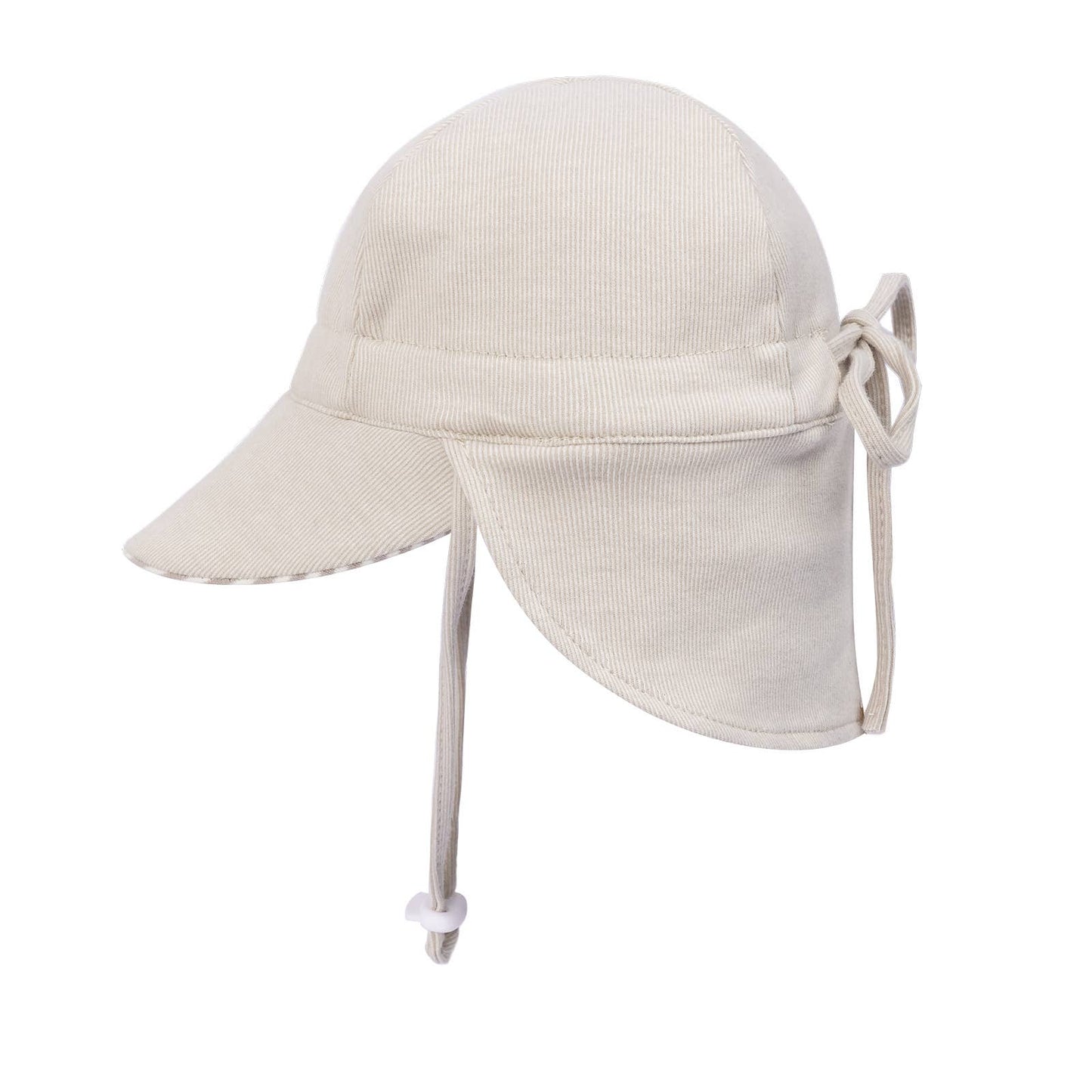Coco strip Legionnaire