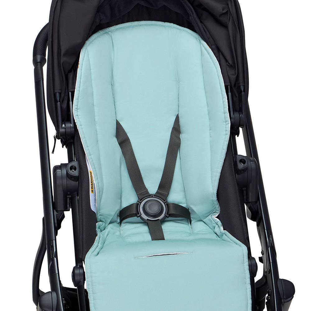 Dragon Universal Organic Pram Liner
